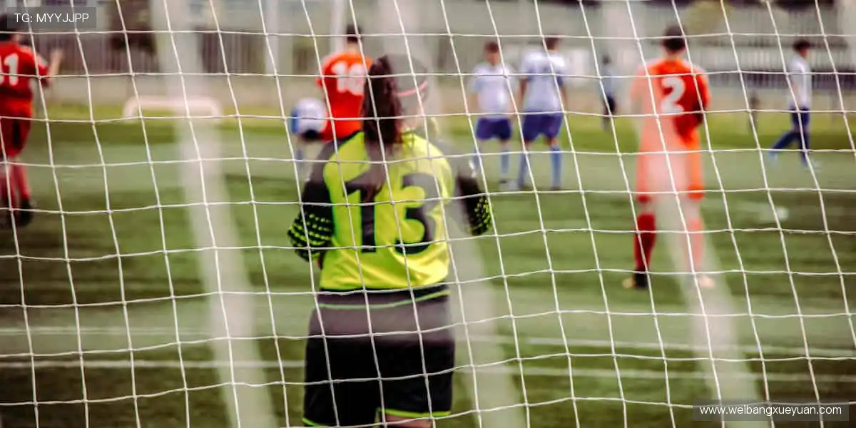 🎯冠军装备，让热爱触手可及！🏆🎁